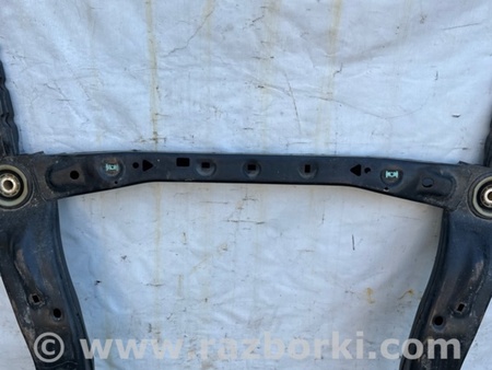 ФОТО Балка передньої підвіски для Chevrolet Malibu IX (15-18) Київ