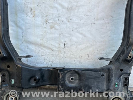 ФОТО Балка передньої підвіски для Chevrolet Malibu IX (15-18) Київ