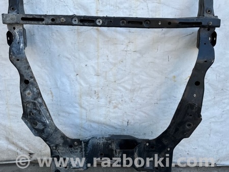 ФОТО Балка передньої підвіски для Ford Edge 2 (02.2015-...) Київ