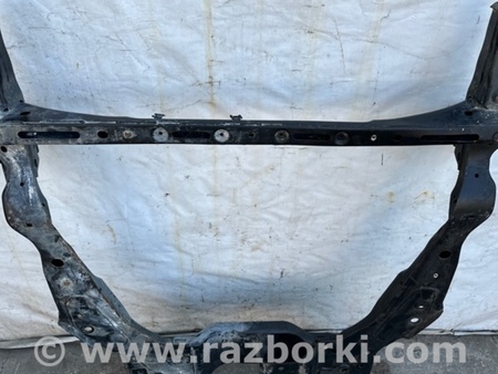 ФОТО Балка передньої підвіски для Ford Edge 2 (02.2015-...) Київ