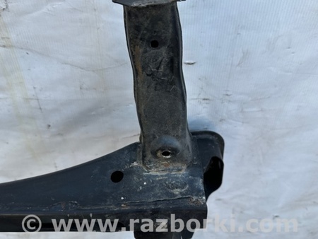 ФОТО Балка передньої підвіски для Ford Edge 2 (02.2015-...) Київ