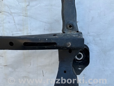 ФОТО Балка передньої підвіски для Ford Edge 2 (02.2015-...) Київ