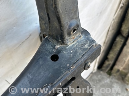 ФОТО Балка передньої підвіски для Ford Edge 2 (02.2015-...) Київ