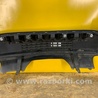ФОТО Бампер задній для Mercedes-Benz GLK-CLASS X204 (08-15) Київ