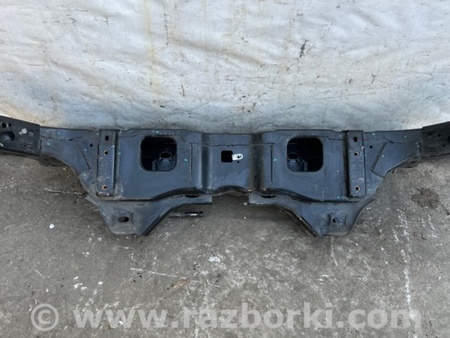 ФОТО Балка задньої підвіски для Chevrolet Malibu IX (15-18) Київ