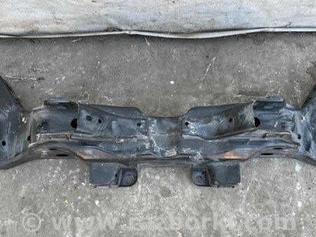 ФОТО Балка задньої підвіски для Chevrolet Malibu IX (15-18) Київ