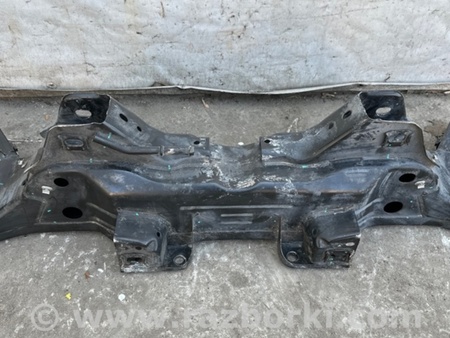 ФОТО Балка задньої підвіски для Chevrolet Malibu IX (15-18) Київ