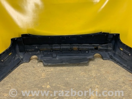 ФОТО Бампер задній для Cadillac CTS (07-14) Київ