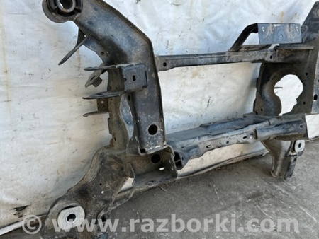 ФОТО Балка задньої підвіски для Ford Edge 2 (02.2015-...) Київ