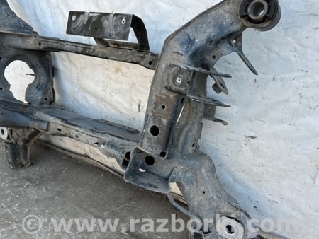 ФОТО Балка задньої підвіски для Ford Edge 2 (02.2015-...) Київ