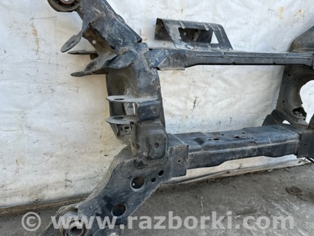 ФОТО Балка задньої підвіски для Ford Edge 2 (02.2015-...) Київ