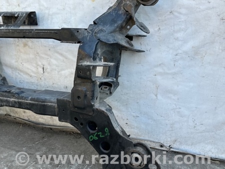 ФОТО Балка задньої підвіски для Ford Edge 2 (02.2015-...) Київ