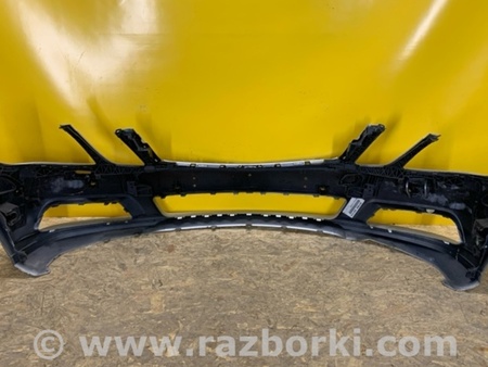 ФОТО Бампер передній для Mercedes-Benz E-CLASS W212 (09-16) Київ