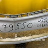 ФОТО Бампер передній для Mercedes-Benz E-CLASS W212 (09-16) Київ