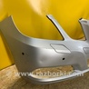 ФОТО Бампер передній для Mercedes-Benz E-CLASS W212 (09-16) Київ