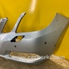 ФОТО Бампер передній для Mercedes-Benz E-CLASS W212 (09-16) Київ