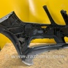 ФОТО Бампер передній для Mercedes-Benz E-CLASS W212 (09-16) Київ