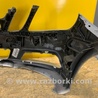 ФОТО Бампер передній для Mercedes-Benz E-CLASS W212 (09-16) Київ