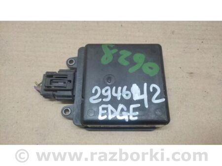 ФОТО датчик сліпих зон для Ford Edge 2 (02.2015-...) Київ