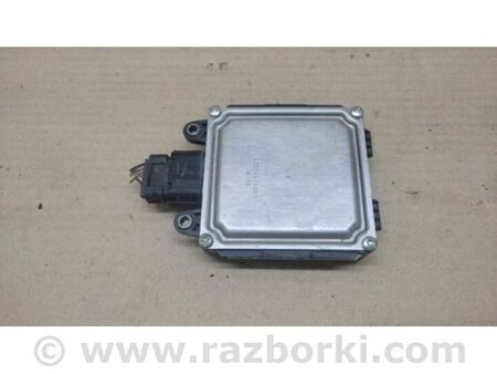 ФОТО датчик сліпих зон для Ford Edge 2 (02.2015-...) Київ