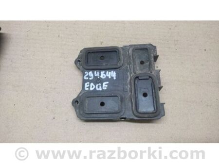 ФОТО Кронштейн датчика слепых зон для Ford Edge 2 (02.2015-...) Київ