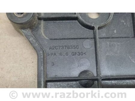 ФОТО Кронштейн датчика слепых зон для Ford Edge 2 (02.2015-...) Київ