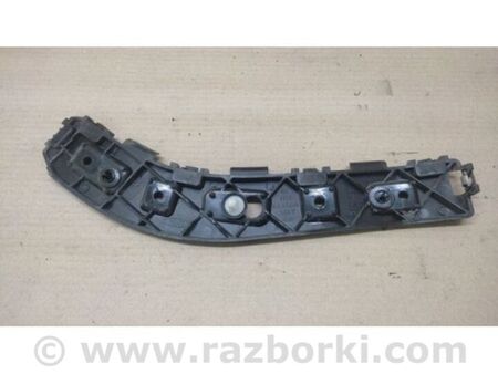 ФОТО Кронштейн заднього бампера для Ford Edge 2 (02.2015-...) Київ