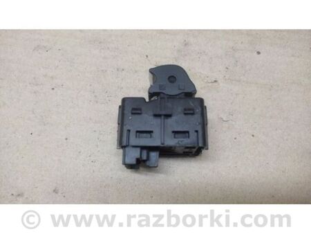 ФОТО Кнопка склопідіймача для Ford Edge 2 (02.2015-...) Київ