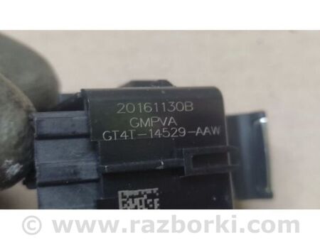 ФОТО Кнопка склопідіймача для Ford Edge 2 (02.2015-...) Київ