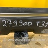ФОТО Бампер задній для Nissan X-Trail T31 (07-14) Київ
