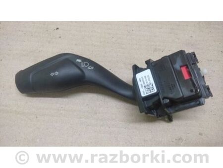 ФОТО Підрульовий перемикач для Ford Edge 2 (02.2015-...) Київ