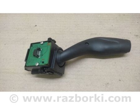 ФОТО Підрульовий перемикач для Ford Edge 2 (02.2015-...) Київ