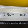 ФОТО Бампер задній для Nissan Qashqai/Roque Sport J11 (13-21) Київ