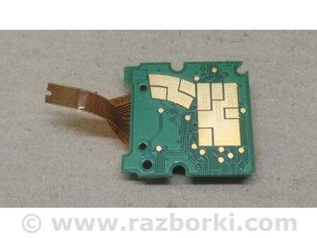 ФОТО Плата підрульового перемикача для Ford Edge 2 (02.2015-...) Київ