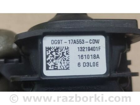 ФОТО Плата підрульового перемикача для Ford Edge 2 (02.2015-...) Київ