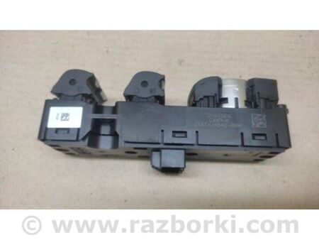 ФОТО Блок керування склопідіймачами для Ford Edge 2 (02.2015-...) Київ