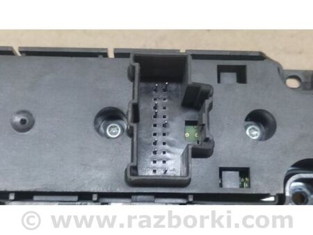 ФОТО Блок керування склопідіймачами для Ford Edge 2 (02.2015-...) Київ