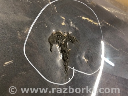 ФОТО Двері для Tesla Model Y Київ