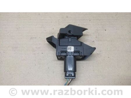 ФОТО Кнопка стоянкового гальма для Ford Edge 2 (02.2015-...) Київ