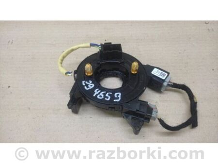 ФОТО Шлейф AirBag для Ford Edge 2 (02.2015-...) Київ