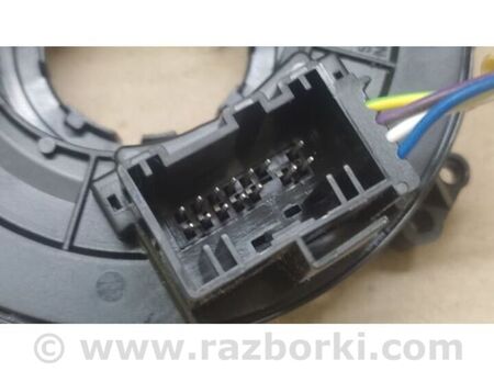 ФОТО Шлейф AirBag для Ford Edge 2 (02.2015-...) Київ