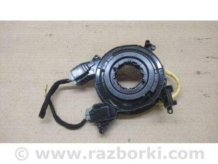 ФОТО Шлейф AirBag для Ford Edge 2 (02.2015-...) Київ