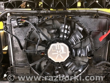 ФОТО Панель передня для Hyundai Ioniq 5 (2021-) Київ