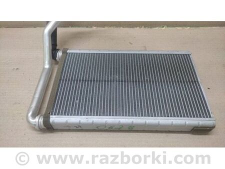 ФОТО Радіатор пічки для Ford Edge 2 (02.2015-...) Київ