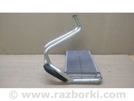 ФОТО Радіатор пічки для Ford Edge 2 (02.2015-...) Київ