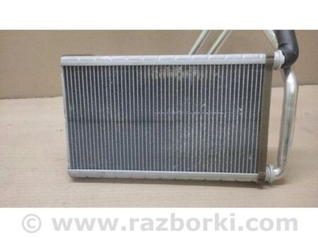 ФОТО Радіатор пічки для Ford Edge 2 (02.2015-...) Київ