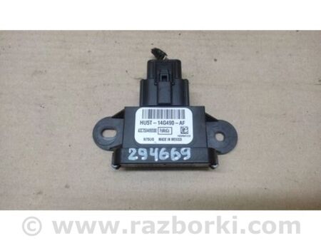 ФОТО Блок керування бортовою мережею для Ford Edge 2 (02.2015-...) Київ