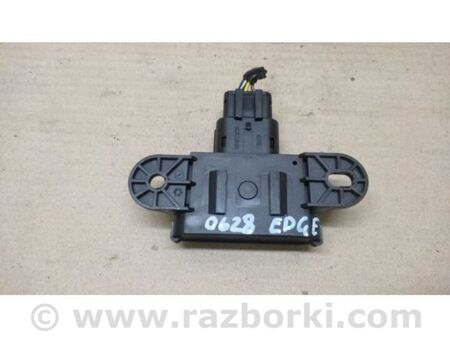 ФОТО Блок керування бортовою мережею для Ford Edge 2 (02.2015-...) Київ