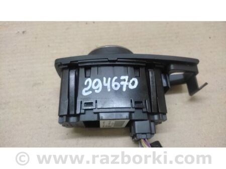 ФОТО Блок керування освітленням для Ford Edge 2 (02.2015-...) Київ