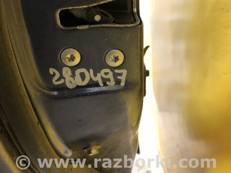 ФОТО Замок двері для Honda CR-V IV (11-18) Київ